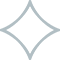 icône service