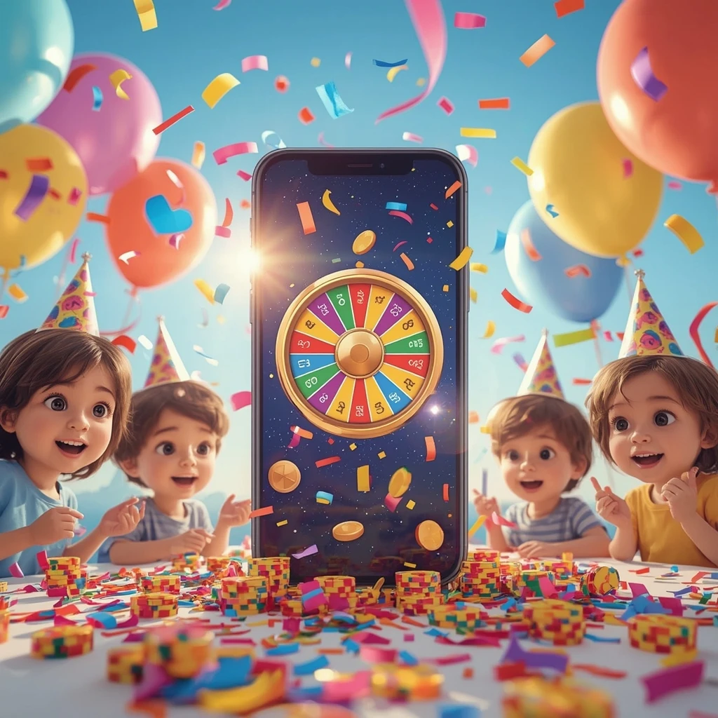 bonus de casino sur mobile LunuBet Casino