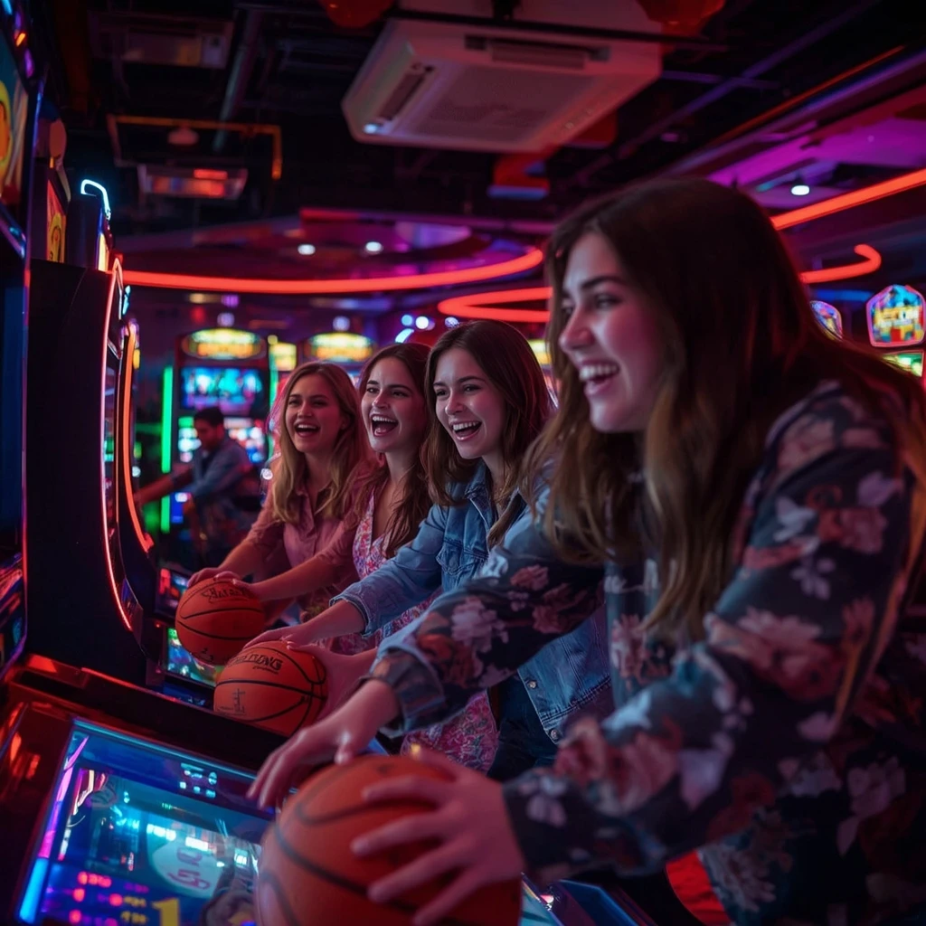 Paris sportifs LunuBet Casino